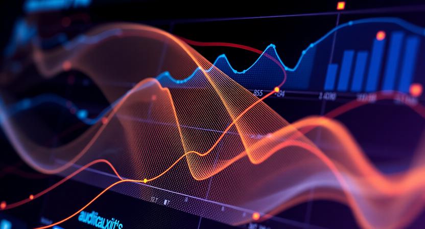 Database Engineering, Performance Tuning & Optimization