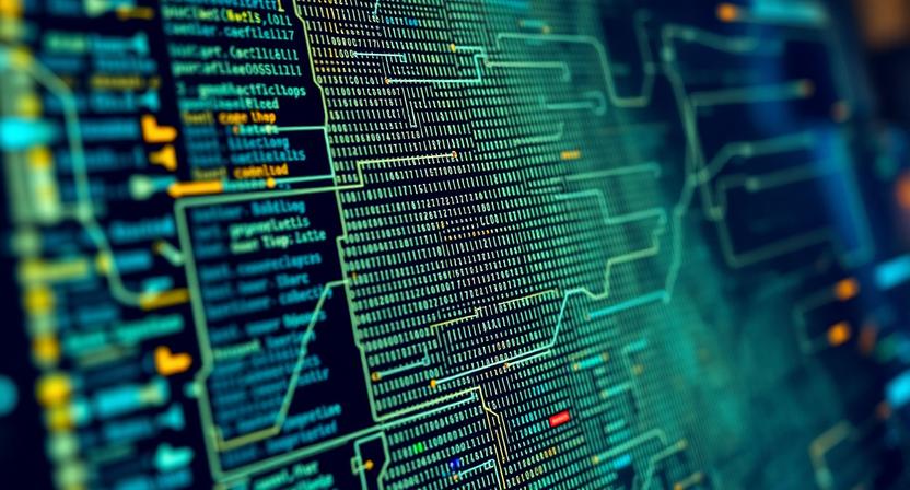 Data Warehousing, Star Schema Design & Dimensional Modeling